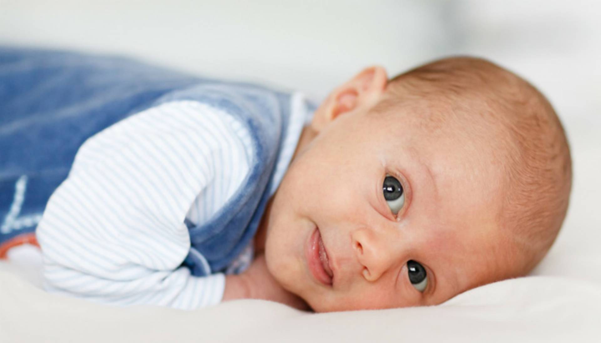 nie rezygnuj z karmienia naturalnego