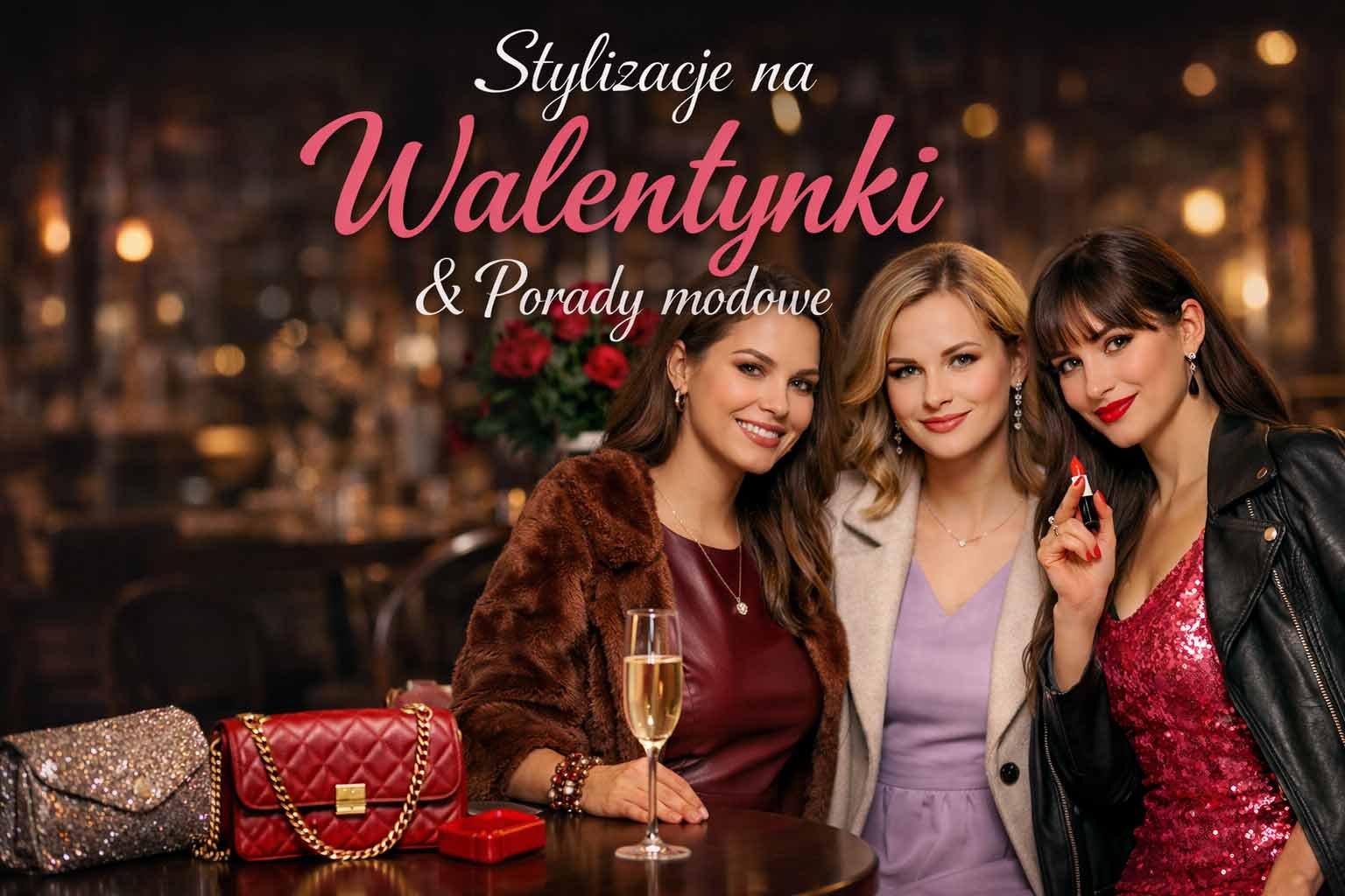 stylizacje-na-walentynki