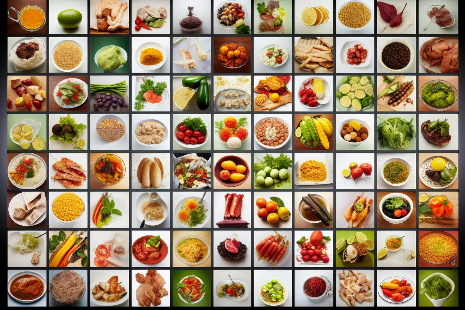 symbol e w żywności