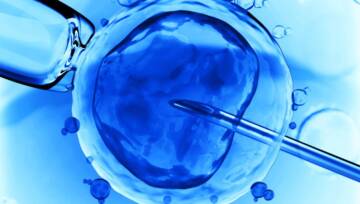 Sztuczne zapłodnienie