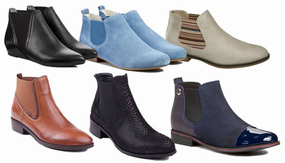 Sztyblety jako hit wiosny 2015