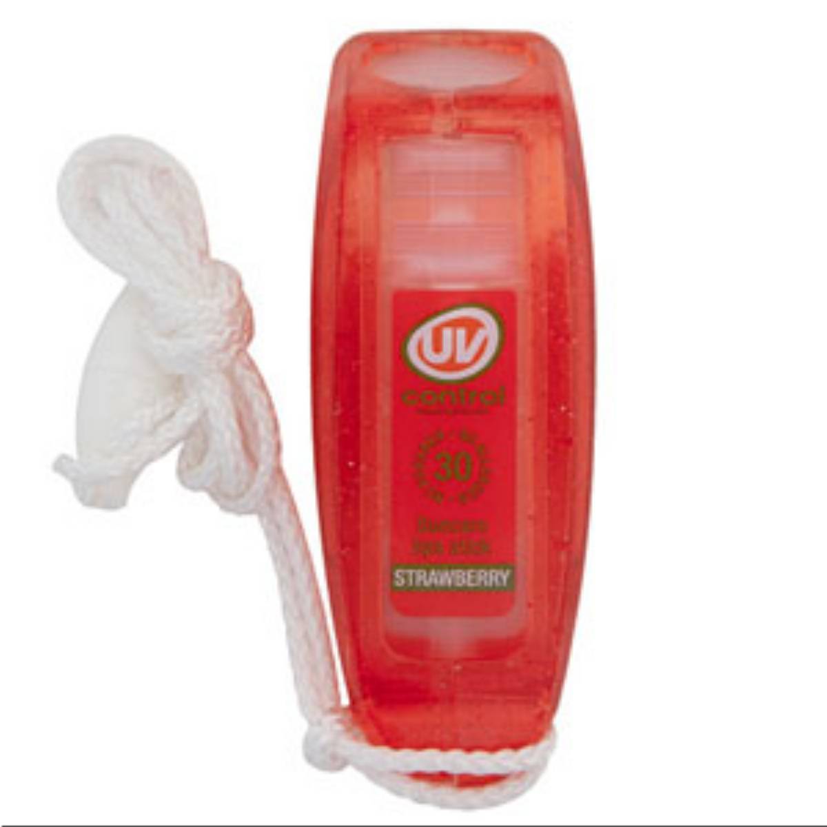 UV Control szminka ochronna dla aktywnych