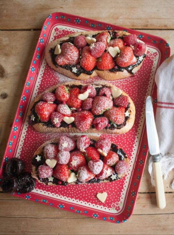 Walentynkowa_Bruschetta_fot_California_Prune_Board_1