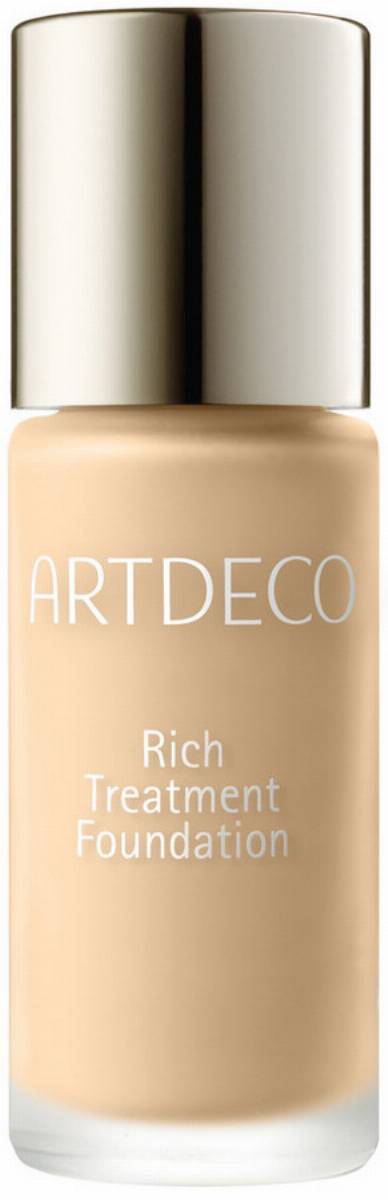 Artdeco-Foundation-Rich_Treatment_Foundation