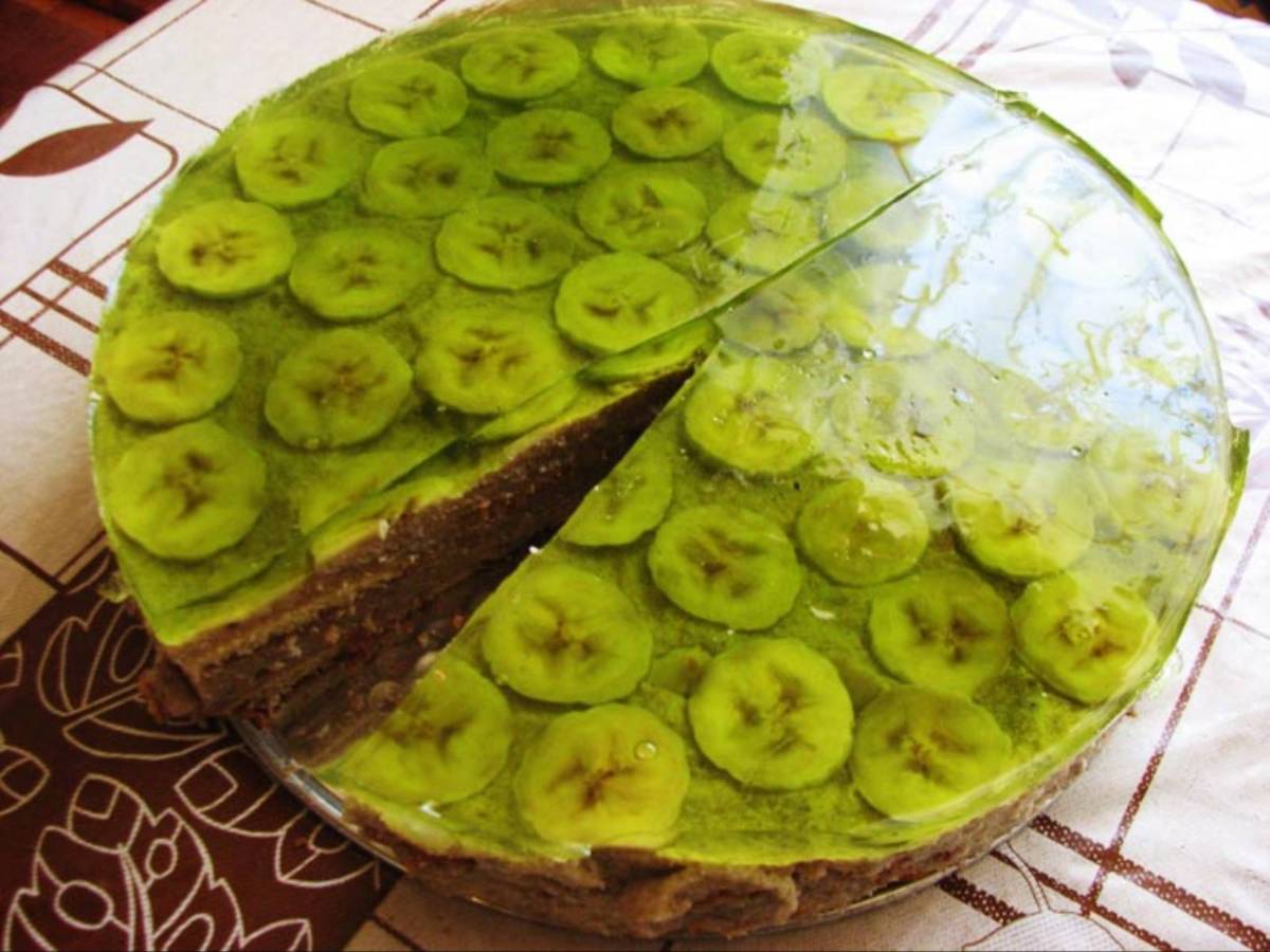 bananowiec-sprawdzony-przepis-na-ciasto