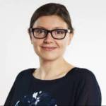 CM_Gamma_Małgorzata Desmond