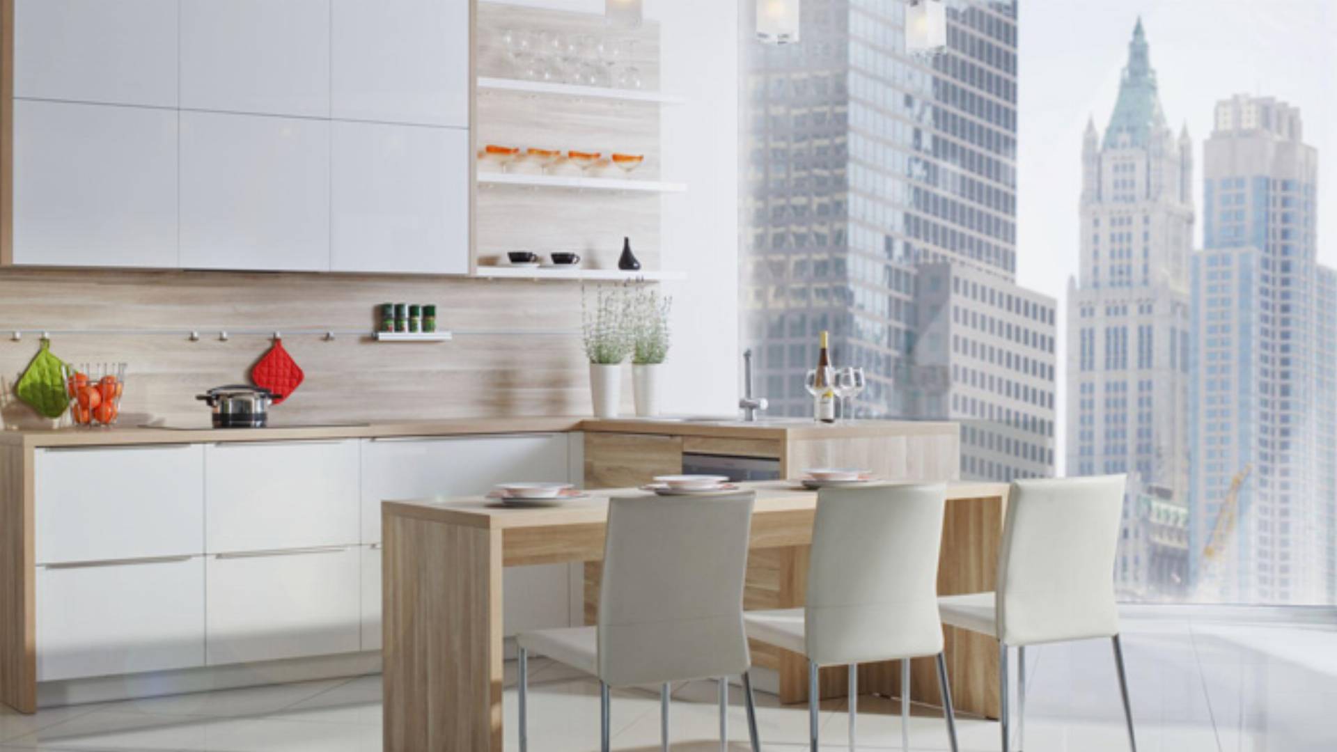 elegance-collection-jukon