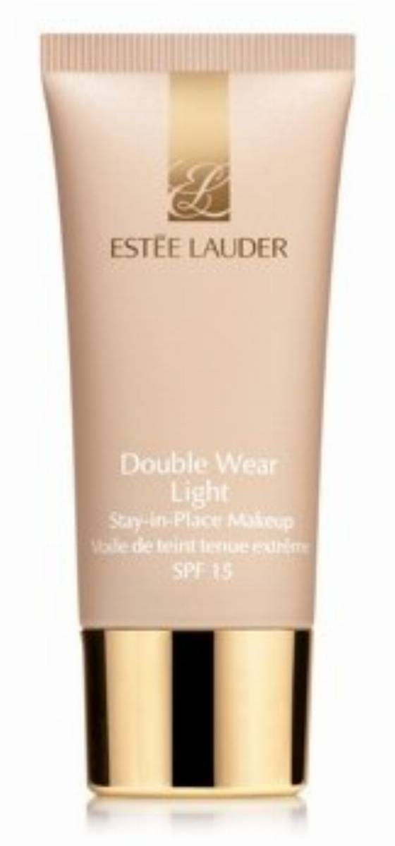 estee-lauder