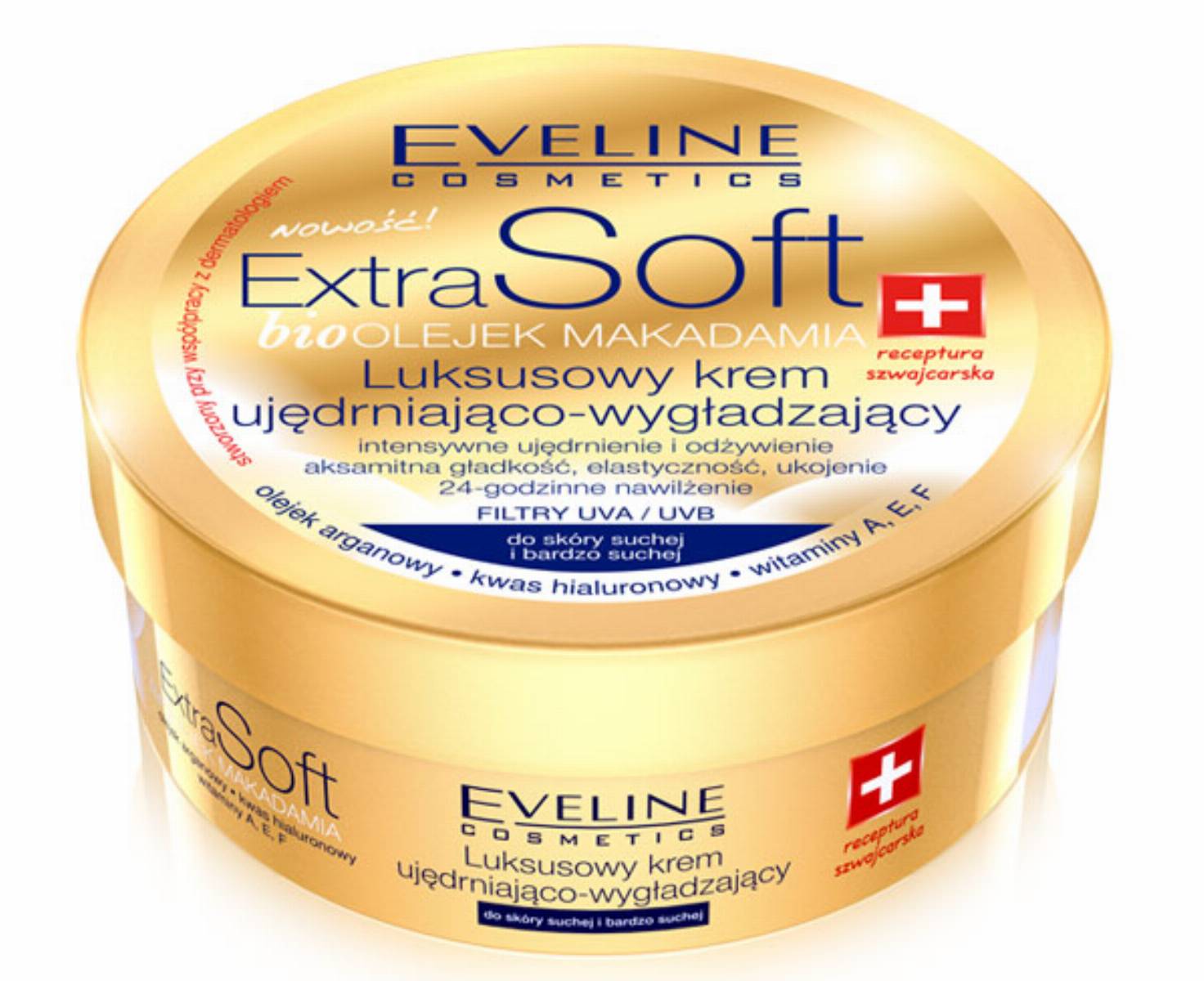 Eveline cosmetics soft. Eveline Extra Soft Bio. Увлажняющий крем Eveline Cosmetics. Эвелин софт косметика увлажняющий крем для лица. Увлажняющий крем для сухой кожи Эвелин софт.