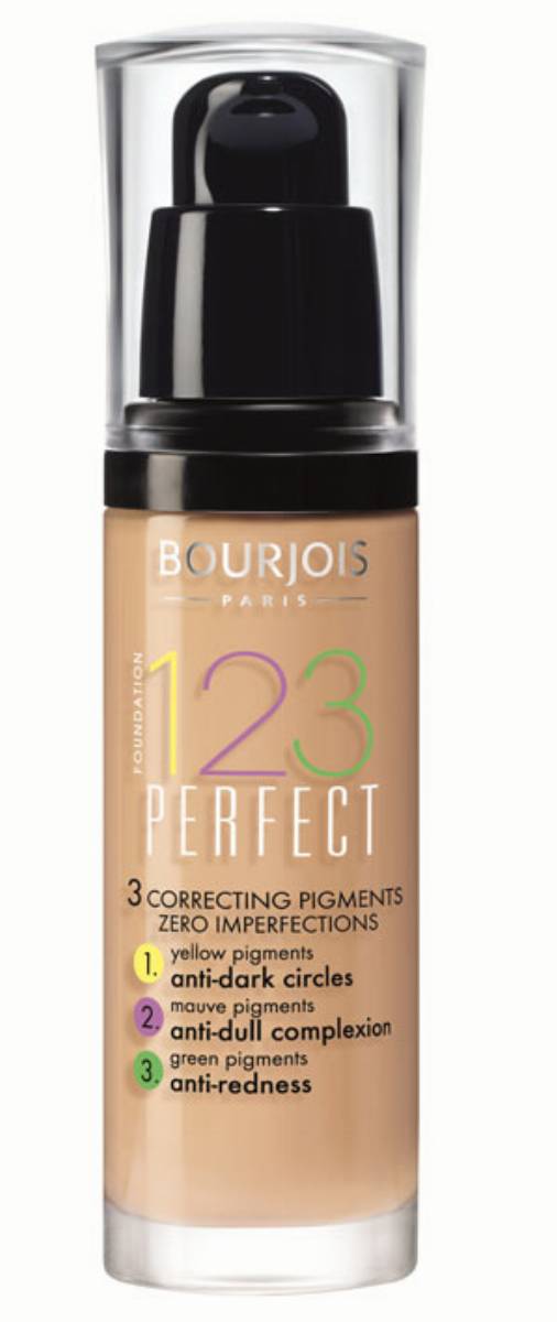 hb-123foundation-180412-mdn