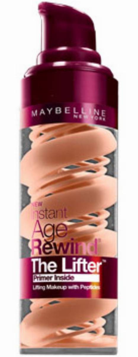 IAR-lifter_pure-beige_pack-shot