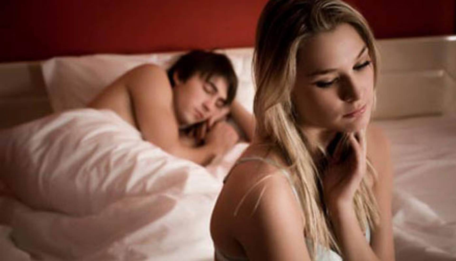 jak reagować gdy zrani Cię partner