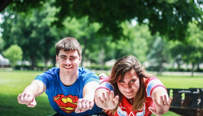 jak zniechęcić do siebie faceta, man-542322_640 jak zniechęcić do siebie faceta