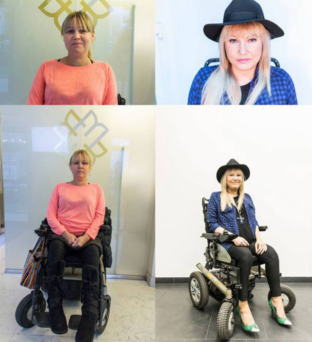 Moda-bez-Ograniczeń-Gala-Finałowa-18-kwietnia_2