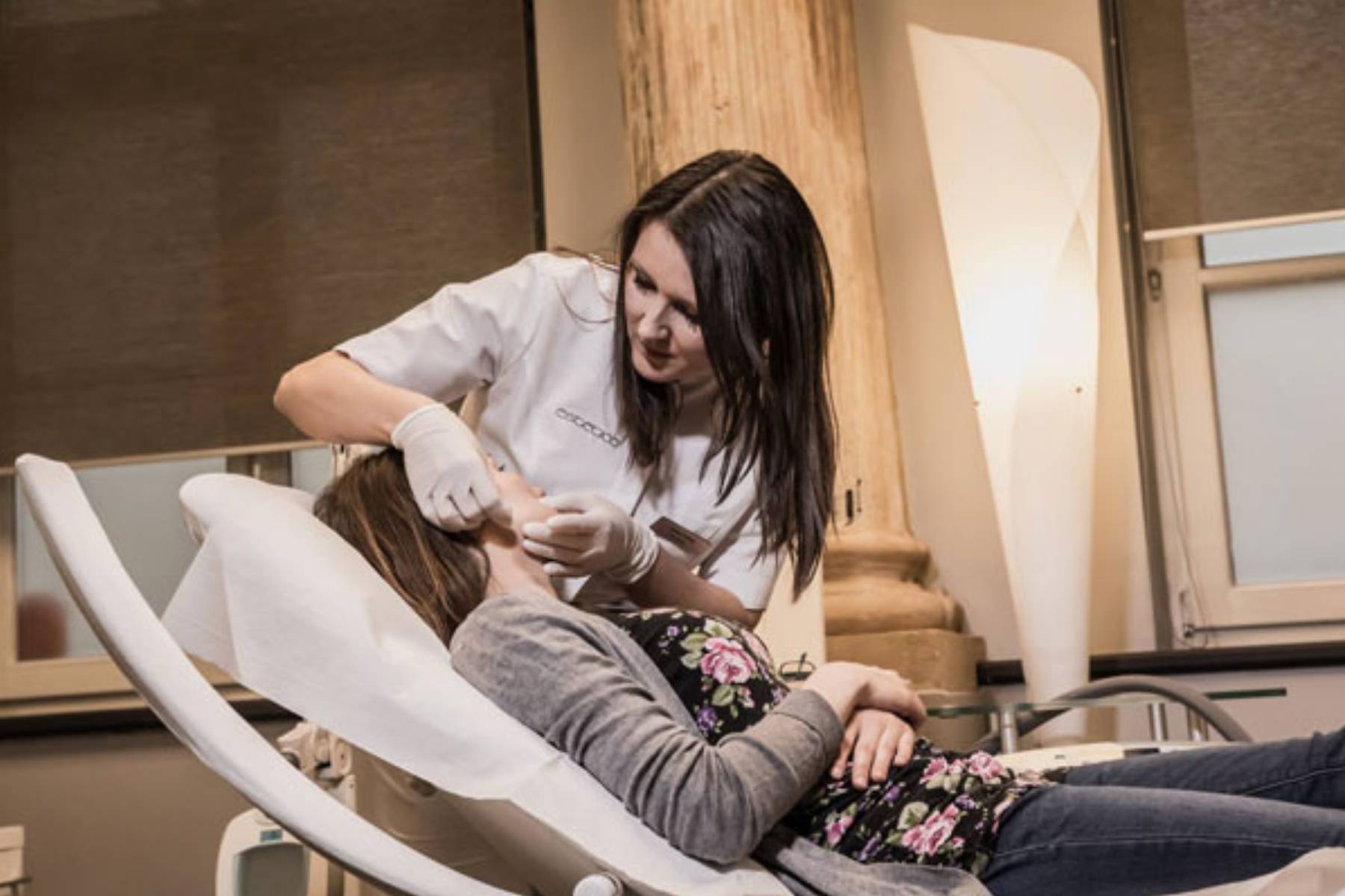 Moda-bez-Ograniczeń-Gala-Finałowa-18-kwietnia_3