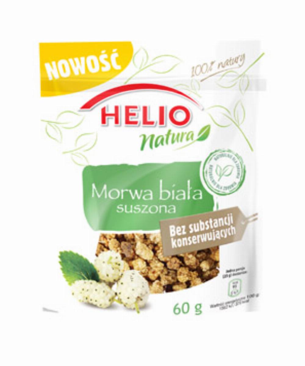 morwa_biała_suszona_HELIO_Natura_bez_tla