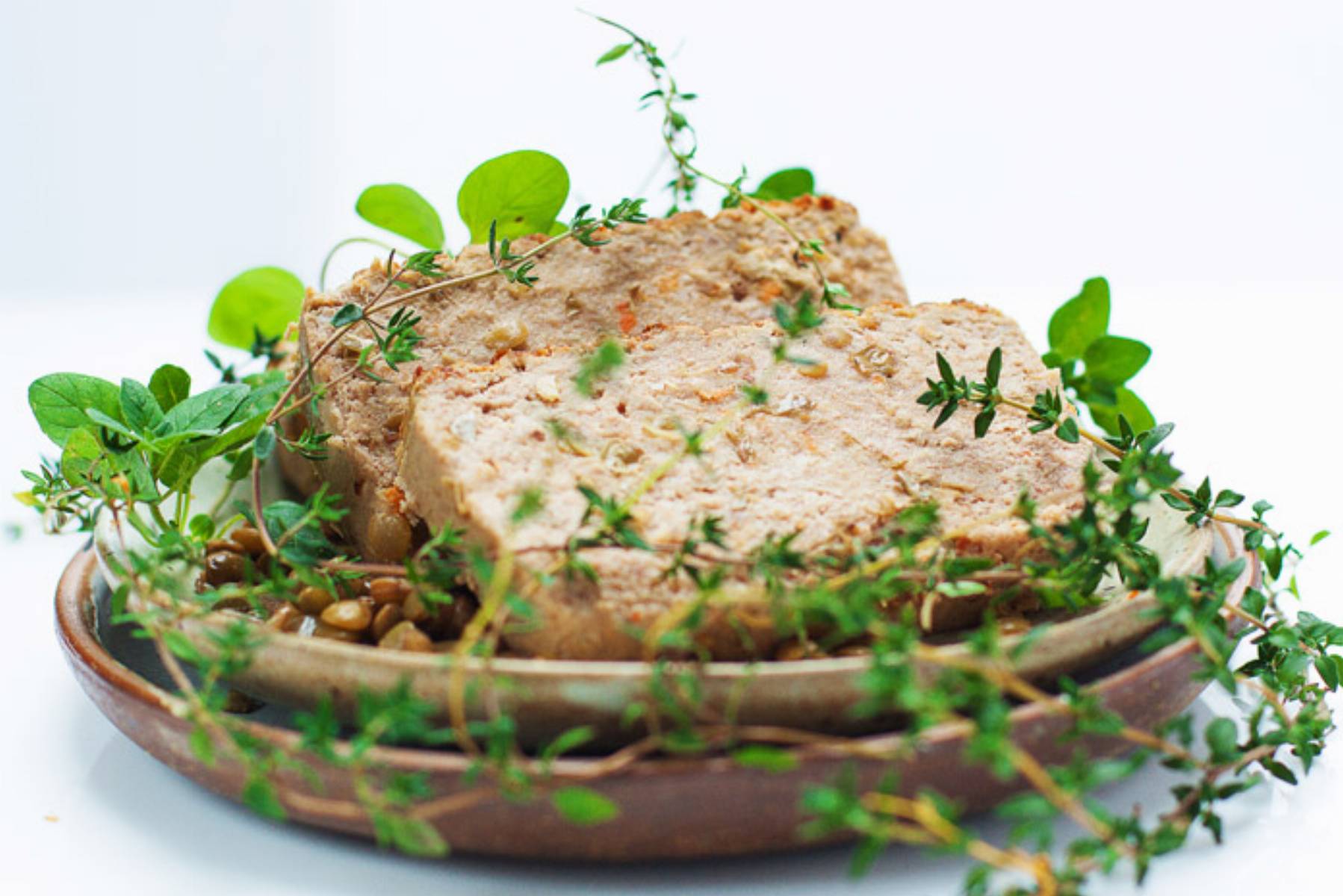 pasztet_z_zielonej_soczewicy