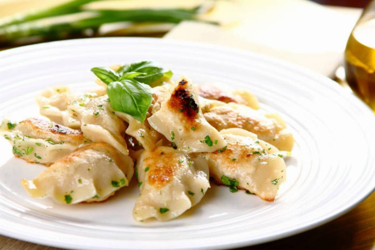 Pierogi-z-miesem-i-kuskusem