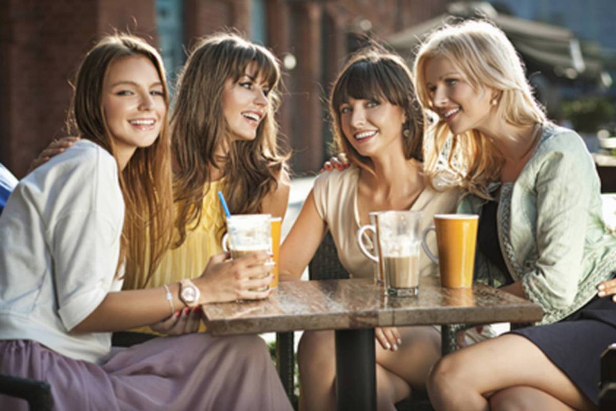 Zabiegi do których kobiety się nie przyznają