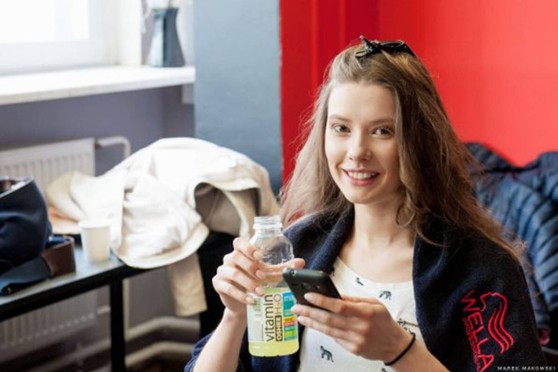 low_Tomaotomo-backstage_0209