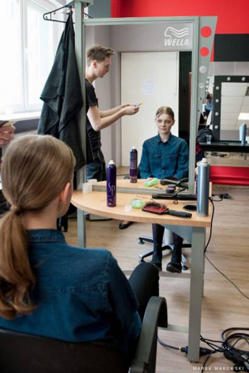 low_Tomaotomo-backstage_0212