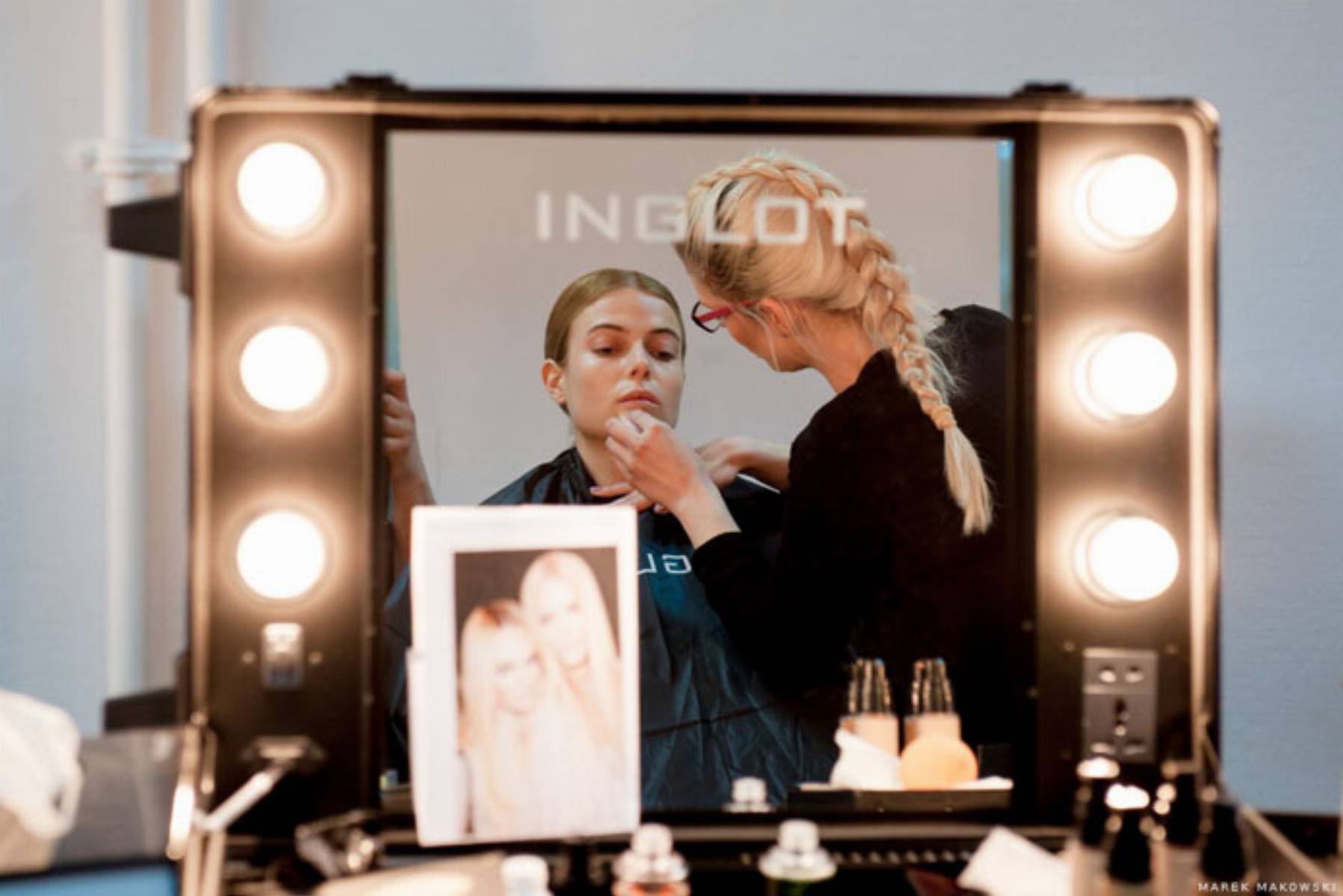 low_Tomaotomo-backstage_0250