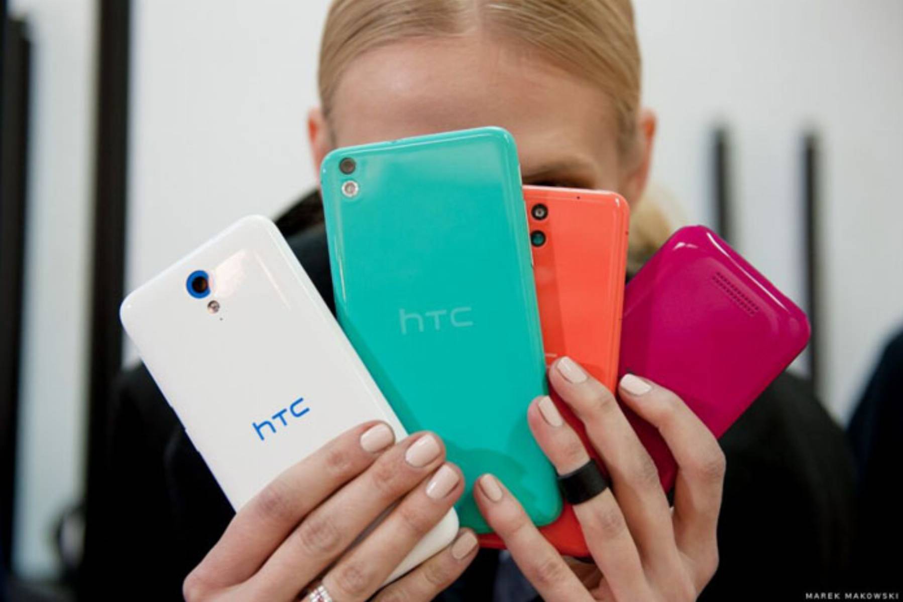 low_Tomaotomo-backstage_0343