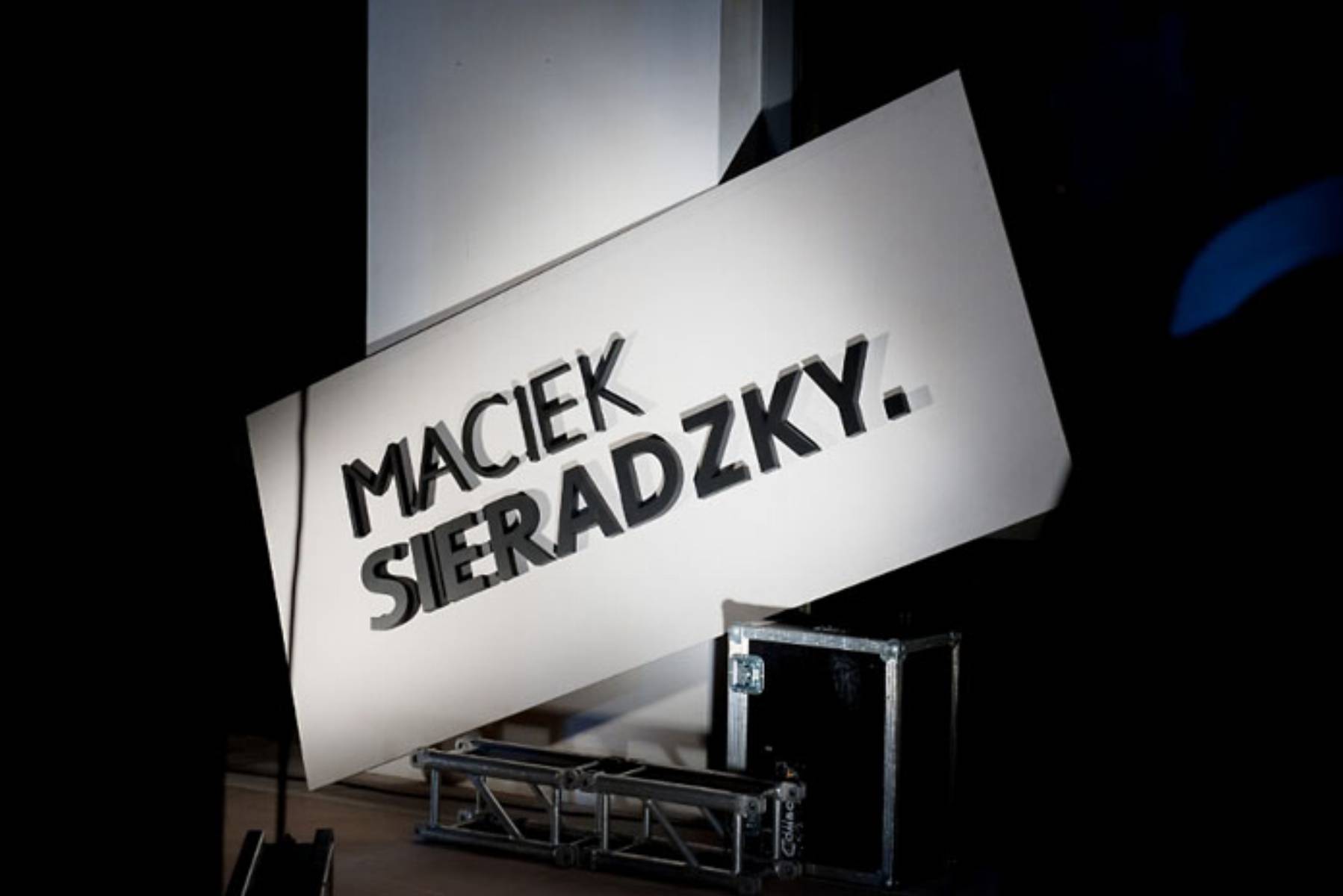 Maciek Sieradzky_pokaz kolekcji 2015_2016 (2)