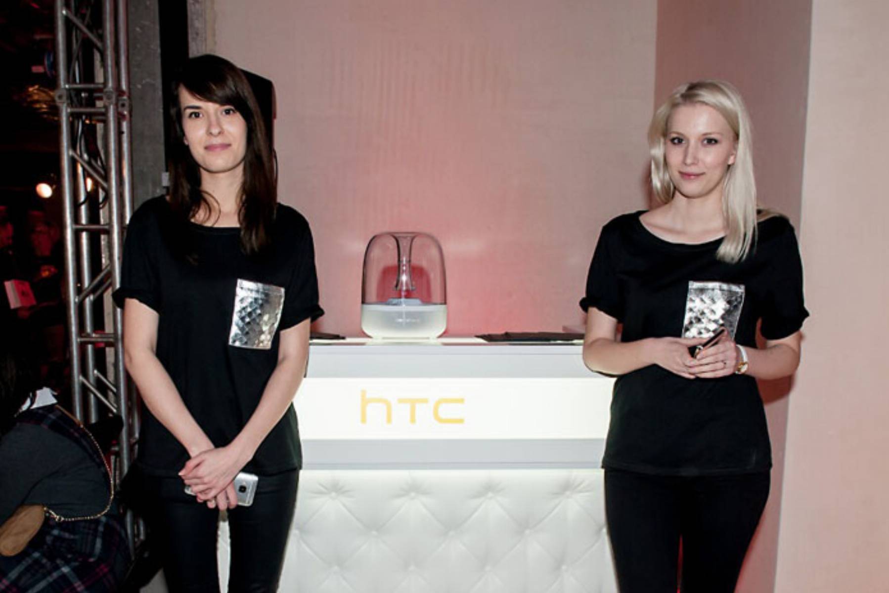 Maciek Sieradzky_pokaz kolekcji 2015_2016 (4)