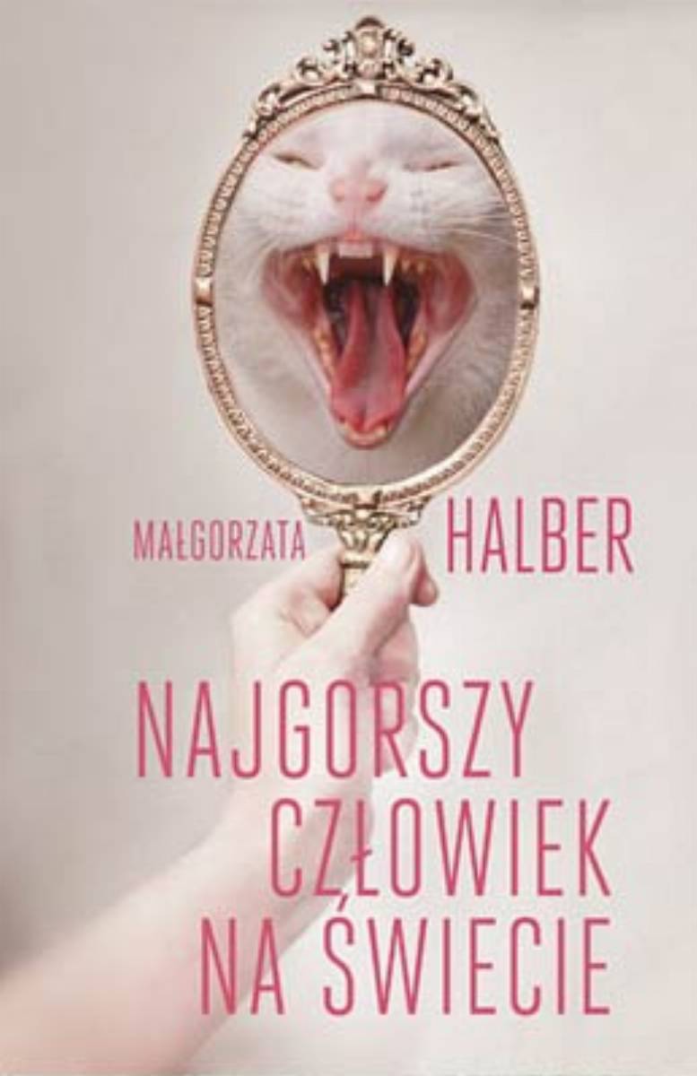 najgorszy-człowiek-na-swiecie
