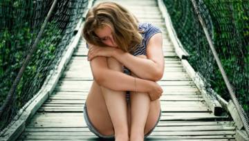 Anoreksja i bulimia – jak rozpoznać i leczyć