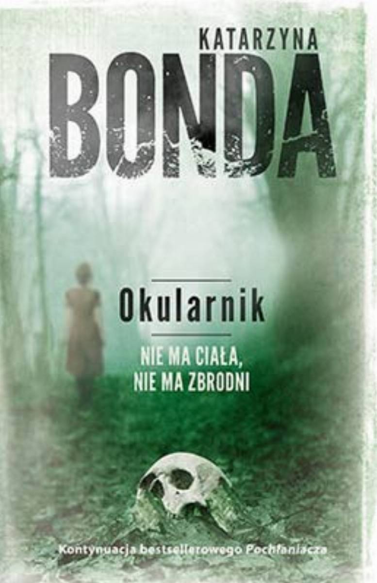 Okularnik,-K.-Bonda,-empik.com