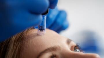 dermapen
