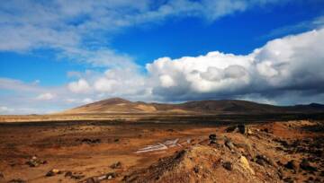 Fuerteventura