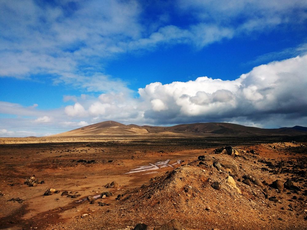 Fuerteventura fr Fuerteventura