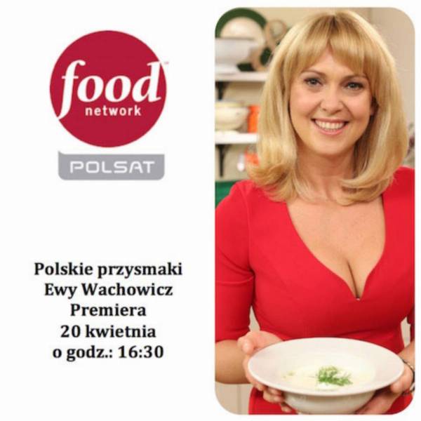 Polskie-przysmaki-Ewy-Wachowicz_2