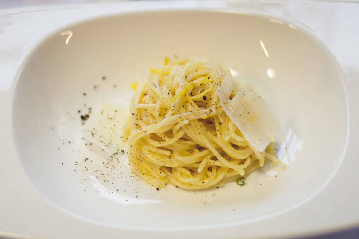 spaghetti_al_limone