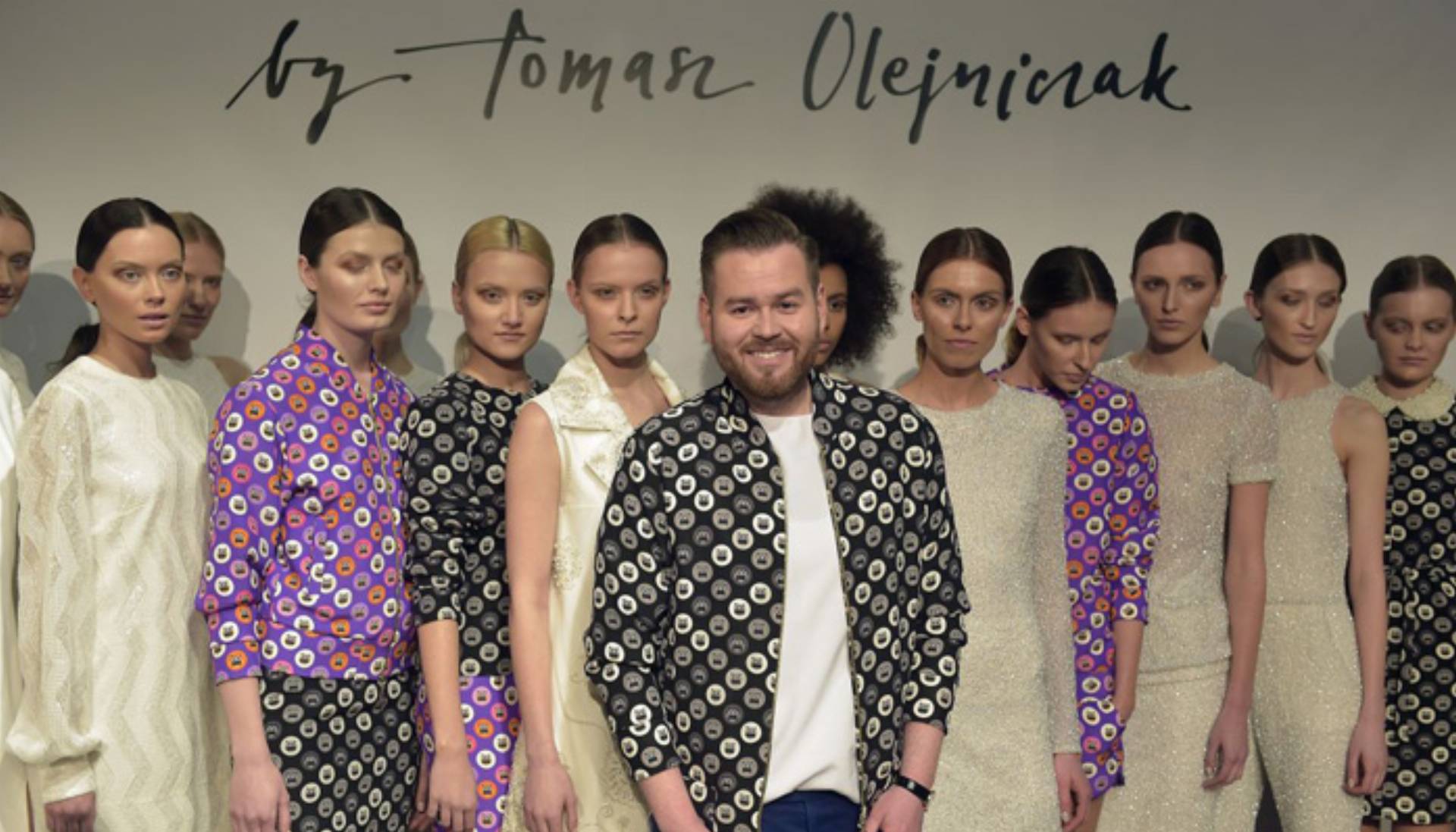 scena z: Tomasz Olejniczak, SK:, , fot. Kurnikowski/AKPA