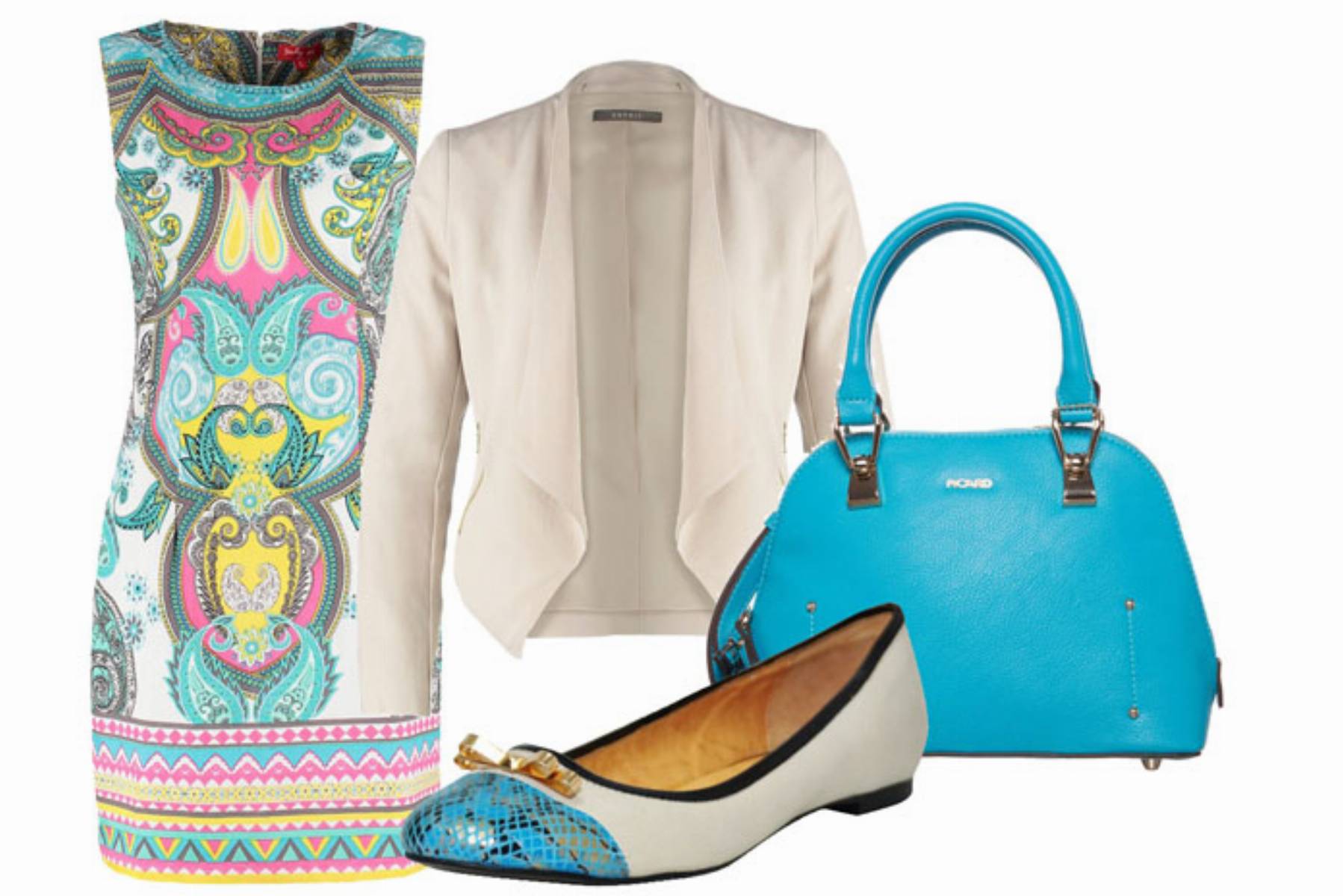  stylizacje carinii (2)