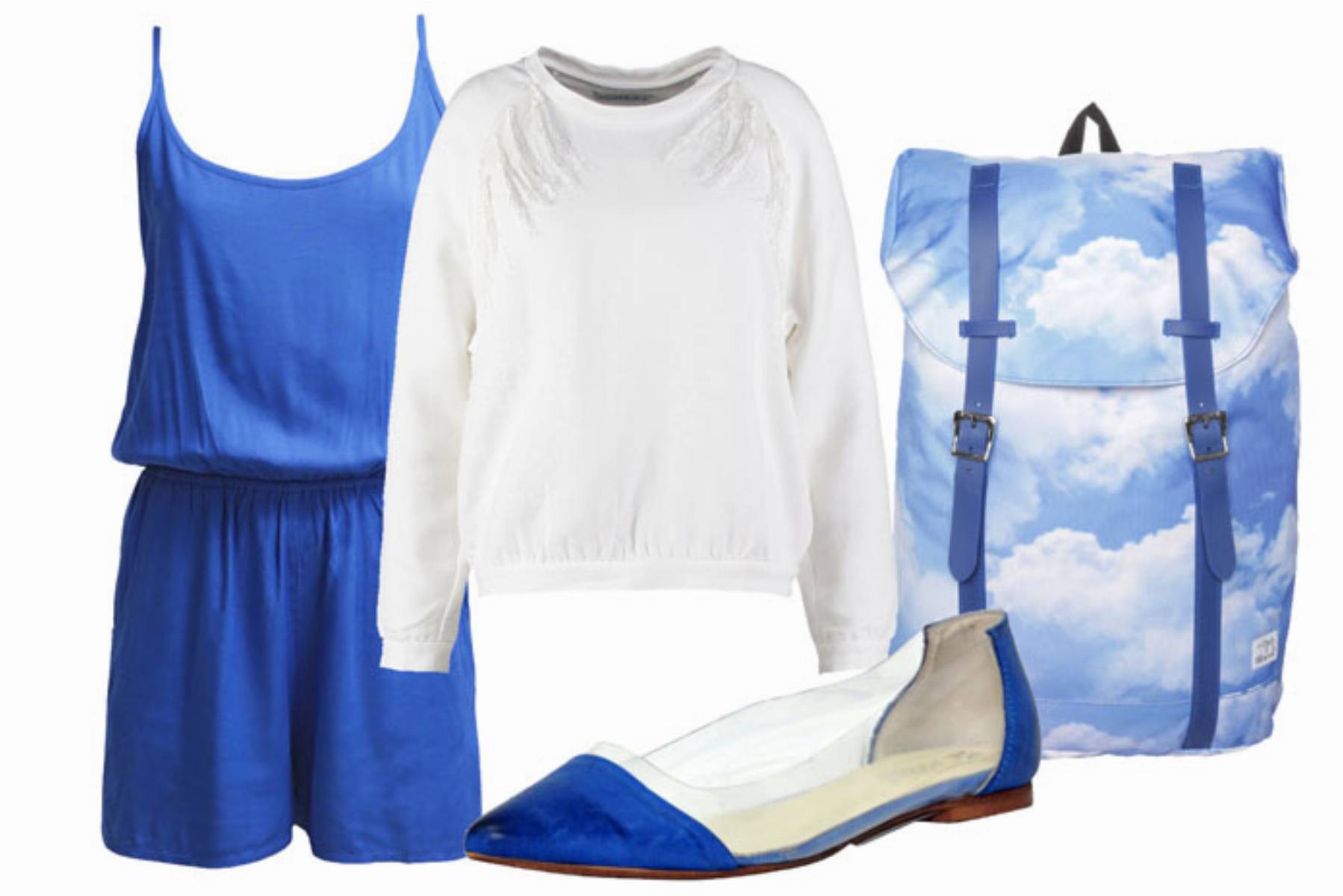  stylizacje carinii (3)