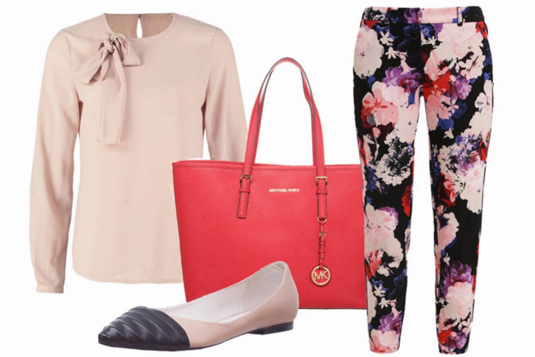  stylizacje carinii (4)