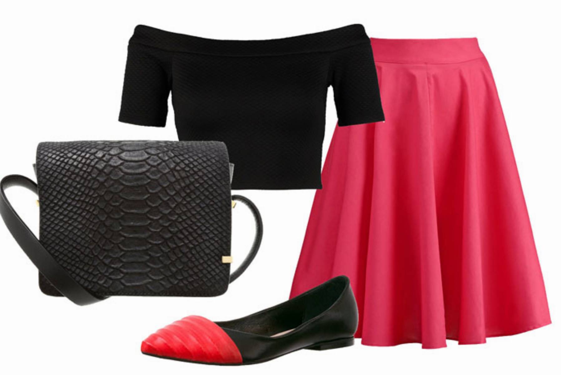 stylizacje carinii (5)