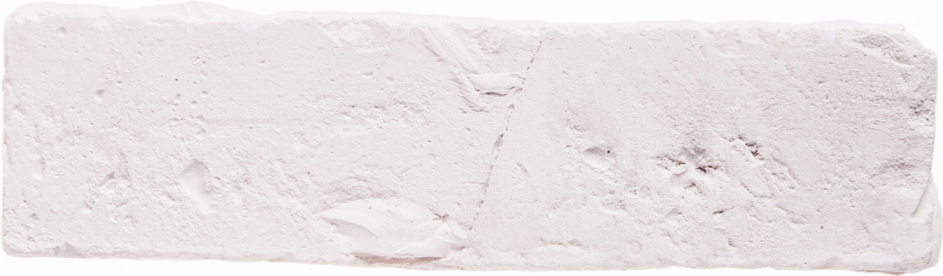  cegły w aranżacji wnętrz .