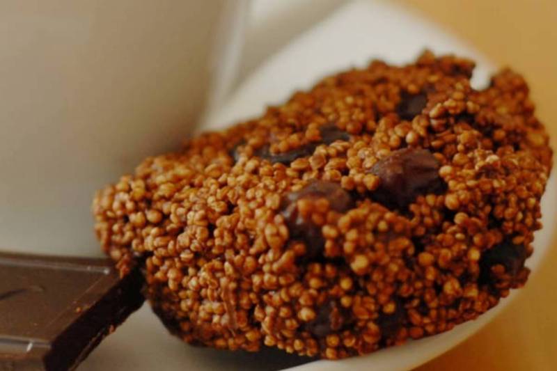 ciasteczka-amarantus-plus-czekolada