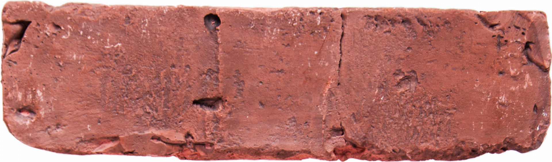  cegły w aranżacji wnętrz .