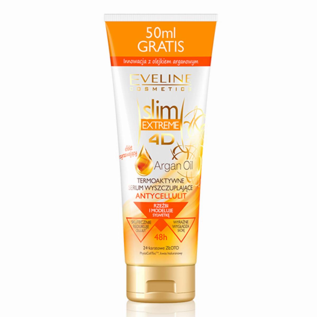 Eveline-Cosmetics-slim-extreme-4d-argan-oil