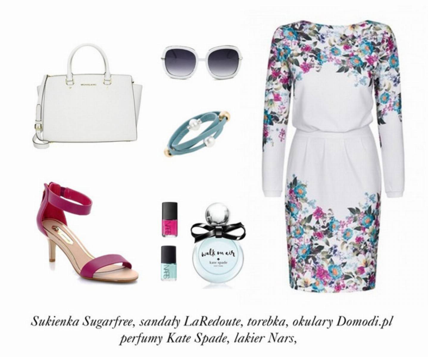 gotowe-stylizacje-kwiatowe-wzory-1