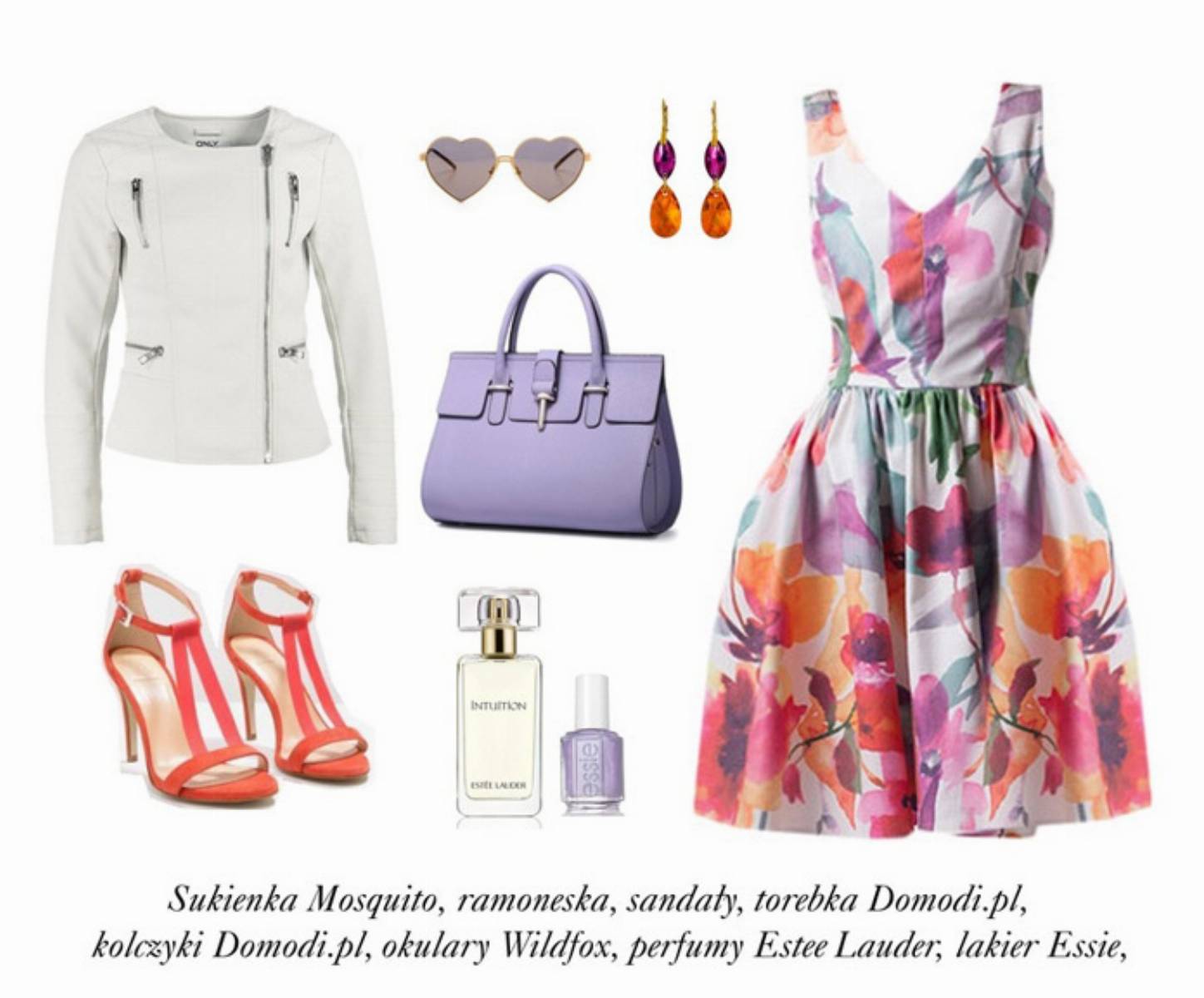 gotowe-stylizacje-kwiatowe-wzory-2