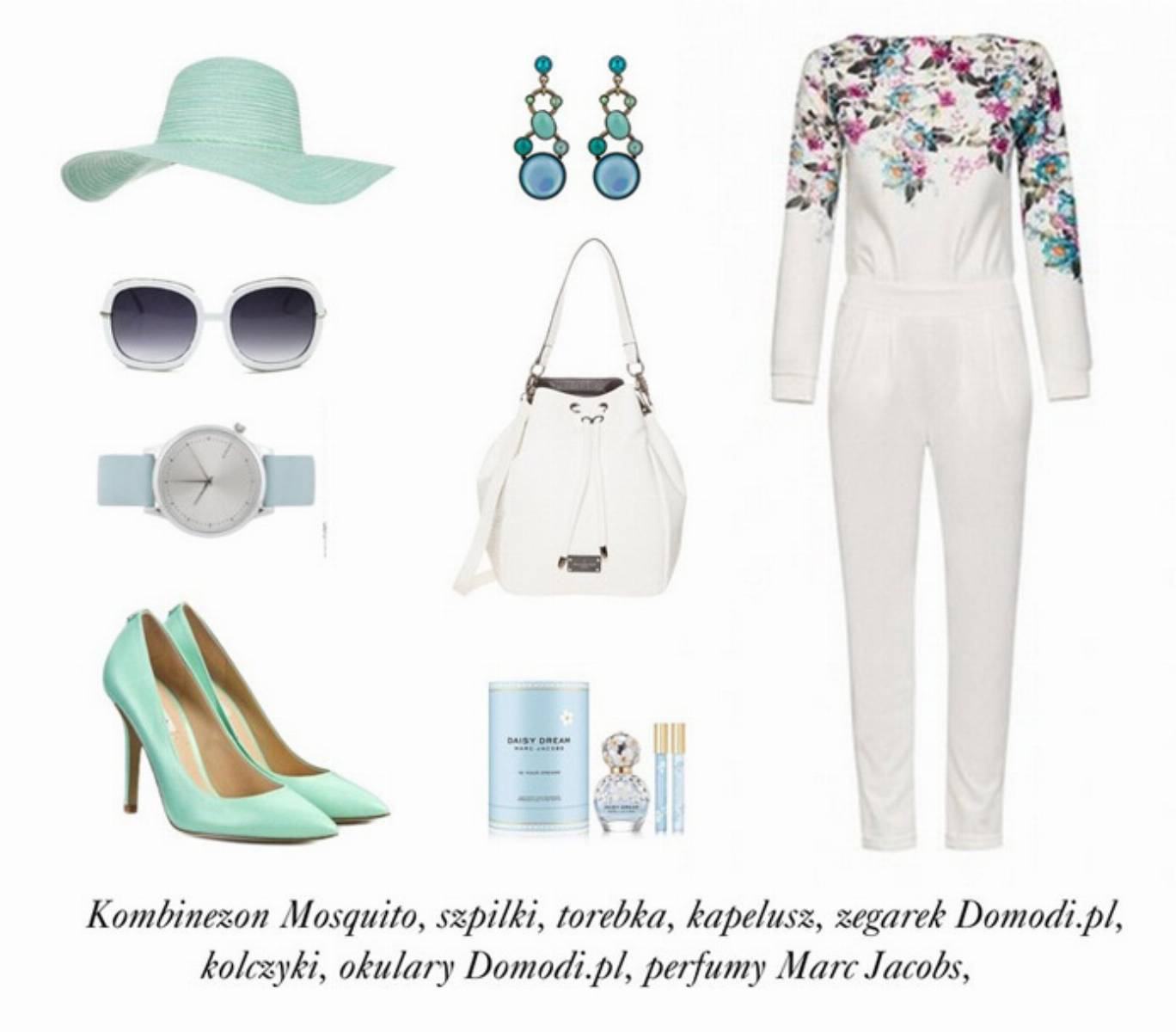 gotowe-stylizacje-kwiatowe-wzory-3