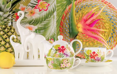 home&you na lato 2015 home&you na lato 2015